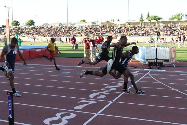 2010 CIF Friday-163.JPG - 2010 CIF Track and Field Championships, June 4-5, Buchanan High School, Clovis, CA.